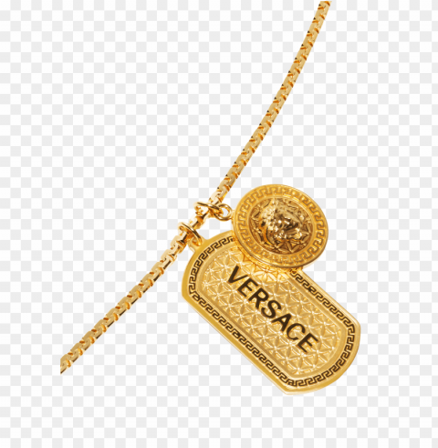 gold chains for men PNG images with alpha transparency bulk