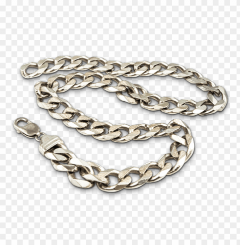 gold chains for men PNG images with alpha transparency layer