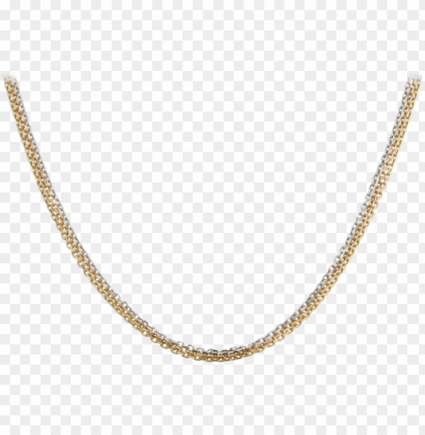 gold chains for men PNG images with clear alpha channel broad assortment