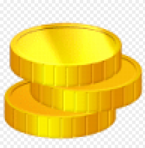 gold coin icon png Alpha channel PNGs PNG transparent with Clear Background ID 0245b457