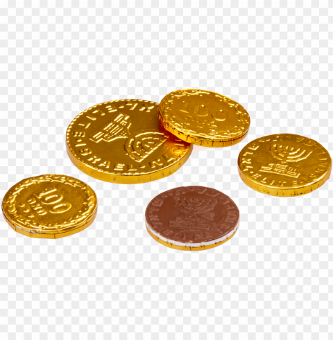 gold coin Transparent PNG images bulk package