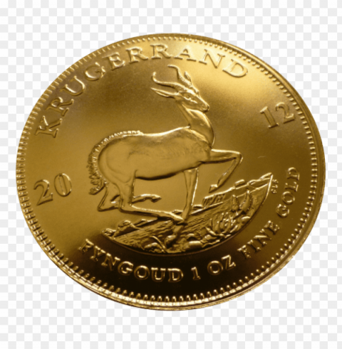 gold coin Transparent PNG images complete library