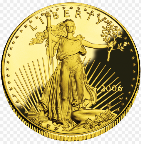 gold coin Transparent PNG images extensive gallery