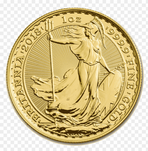 gold coin Transparent PNG images extensive variety