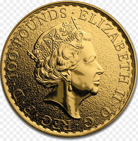 gold coin Transparent PNG Isolated Graphic Design