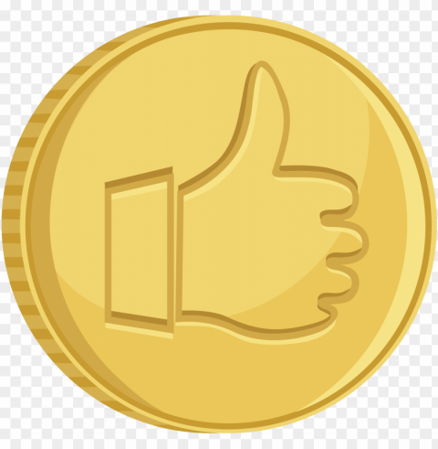 gold coin vector PNG transparent vectors PNG transparent with Clear Background ID a97e5745
