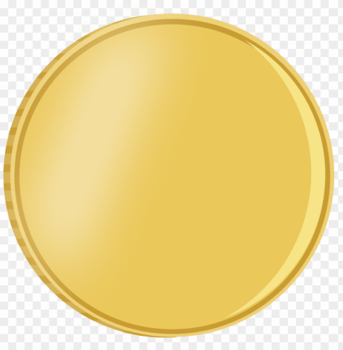 gold coins clipart PNG Graphic with Clear Isolation
