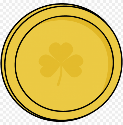 gold coins clipart PNG graphics with transparent backdrop