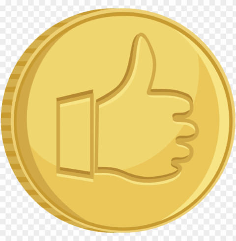 gold coins clipart PNG icons with transparency