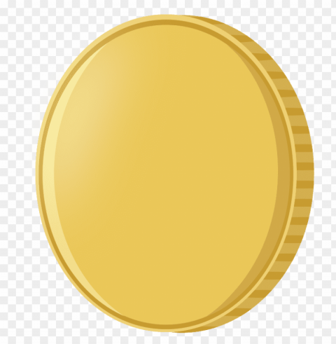 gold coins clipart PNG Image Isolated with Transparency