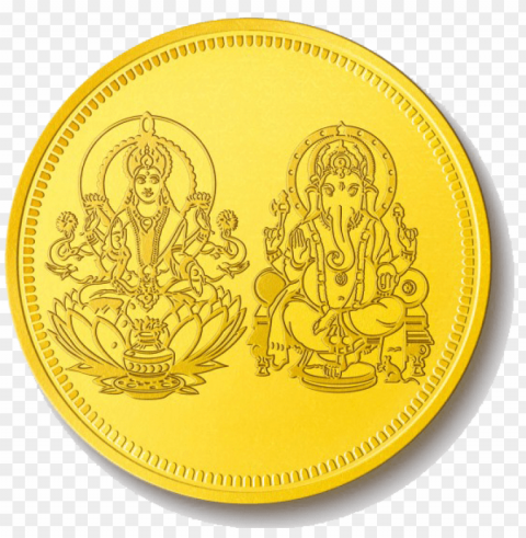 gold coins treasure Transparent Background Isolated PNG Figure PNG transparent with Clear Background ID 0f3688e5