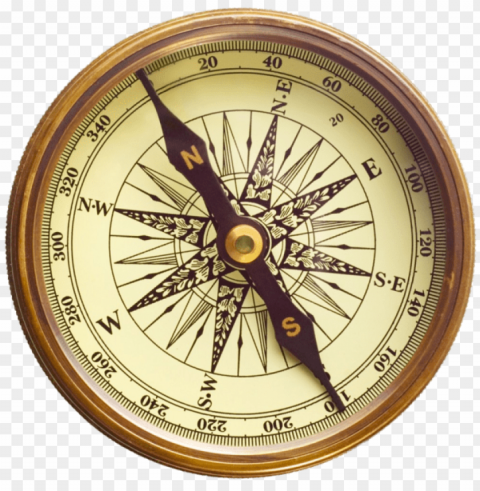 gold compass rose PNG pictures with alpha transparency PNG transparent with Clear Background ID 5afdf7f7