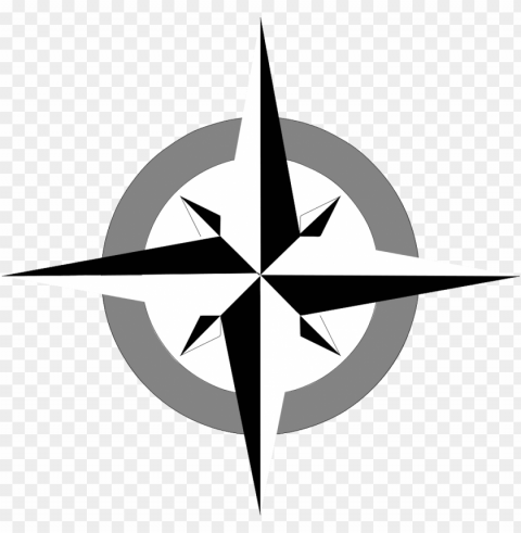 gold compass rose PNG transparent artwork PNG transparent with Clear Background ID 12d371c0