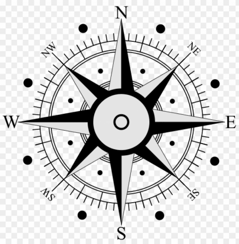 gold compass rose PNG transparent backgrounds PNG transparent with Clear Background ID 1b8ba33e