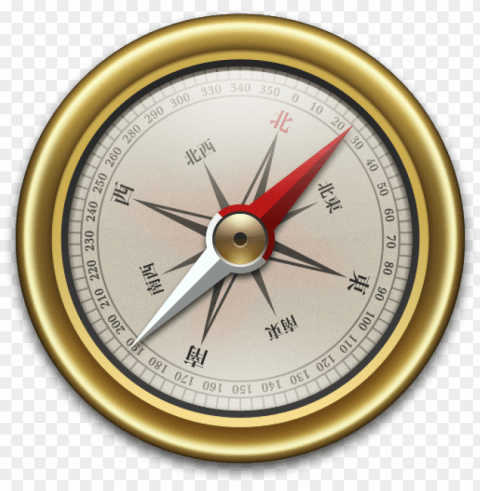 gold compass rose PNG transparent design diverse assortment PNG transparent with Clear Background ID 7b709e27
