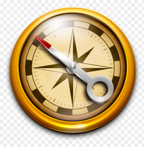 gold compass rose PNG transparent artwork PNG transparent with Clear Background ID 0cdc8f91