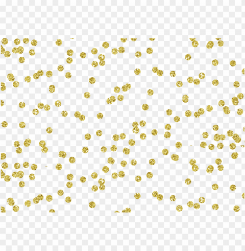 gold confetti PNG Image Isolated with Transparent Clarity PNG transparent with Clear Background ID 617f1697