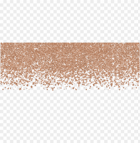 gold confetti PNG Image with Isolated Artwork PNG transparent with Clear Background ID 74c58f0e