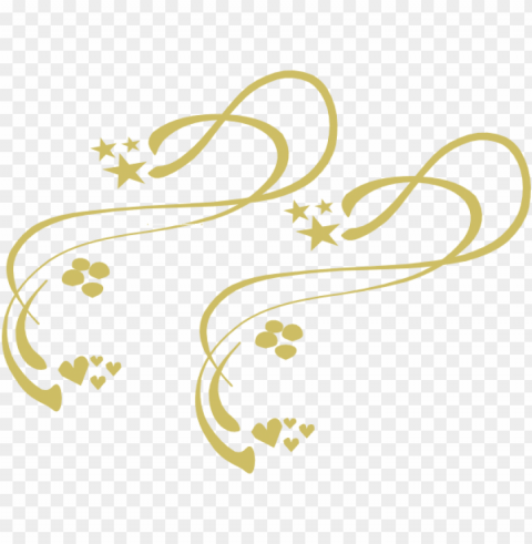 Gold Corner Designs PNG Images With Transparent Canvas Comprehensive Compilation