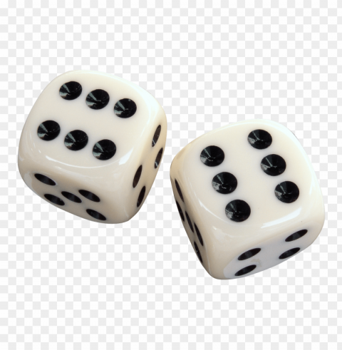 gold dice PNG for free purposes