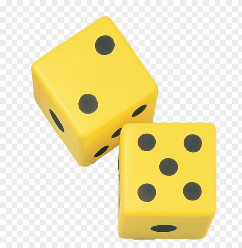 gold dice Clear PNG photos