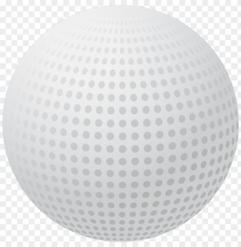 gold disco ball PNG pictures without background