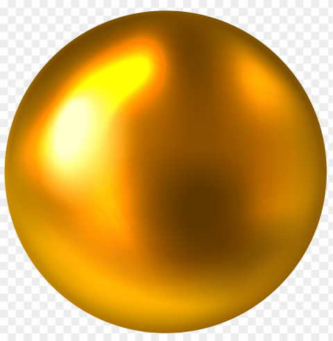 gold disco ball PNG transparent photos mega collection
