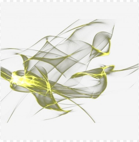 gold fancy line designs Transparent PNG Graphic with Isolated Object