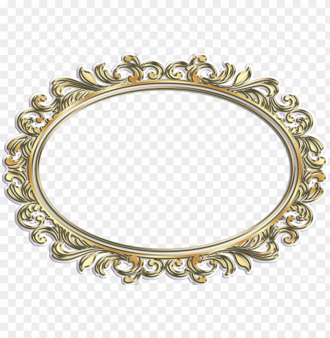 gold frame border Free PNG images with alpha transparency compilation PNG transparent with Clear Background ID 5430648c