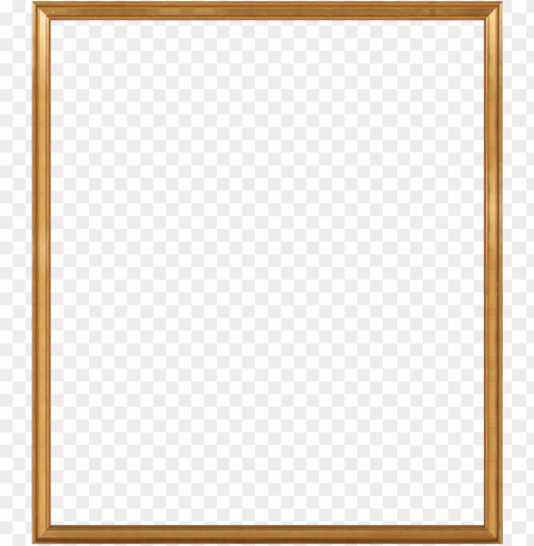 gold frame Transparent background PNG clipart PNG transparent with Clear Background ID 7f4fc32d