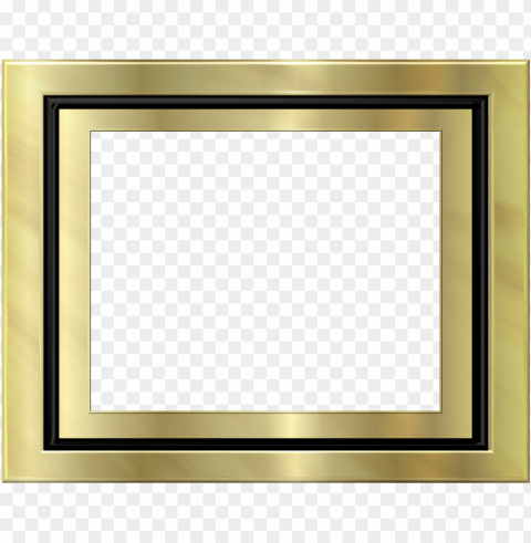 gold frame Transparent background PNG gallery PNG transparent with Clear Background ID ddcb7b09