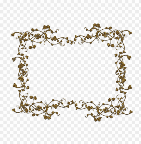 gold frame Transparent background PNG images comprehensive collection PNG transparent with Clear Background ID 6644d17b