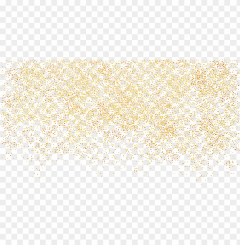 gold glitter Clear PNG graphics PNG transparent with Clear Background ID 0edb4b38