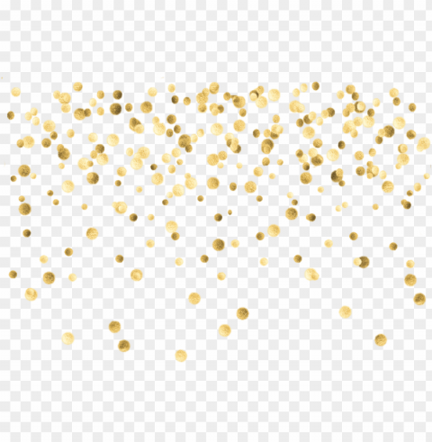 gold glitter Clear PNG pictures bundle PNG transparent with Clear Background ID e8dbf586