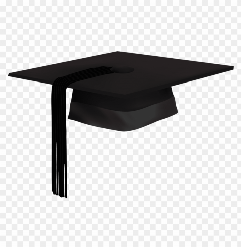 gold graduation cap PNG transparent images extensive collection PNG transparent with Clear Background ID 54524a8b