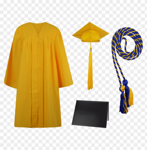 gold graduation cap PNG transparent images mega collection PNG transparent with Clear Background ID 8a0380f1
