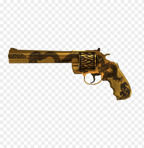 gold gun High-resolution transparent PNG images assortment PNG transparent with Clear Background ID 4f8e0f26