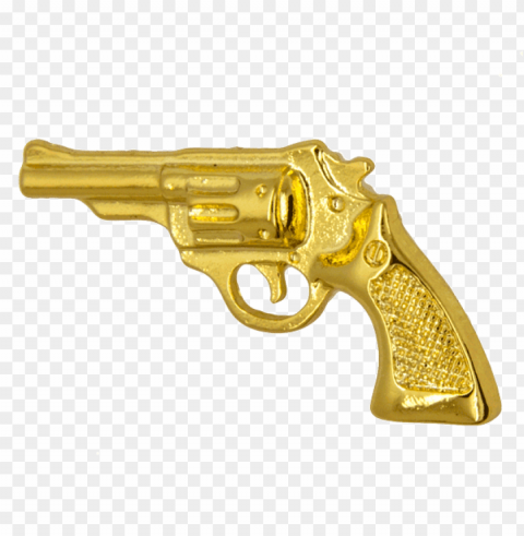 gold gun High-resolution transparent PNG images comprehensive assortment PNG transparent with Clear Background ID caf499d2