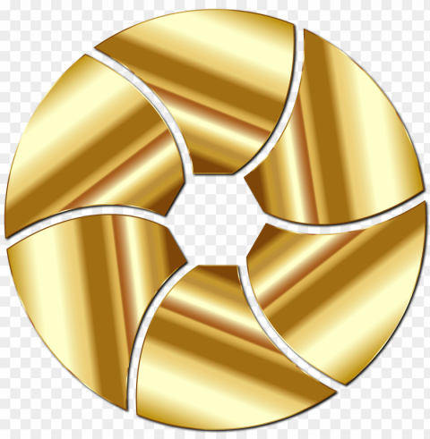 Gold Icon PNG Free Transparent