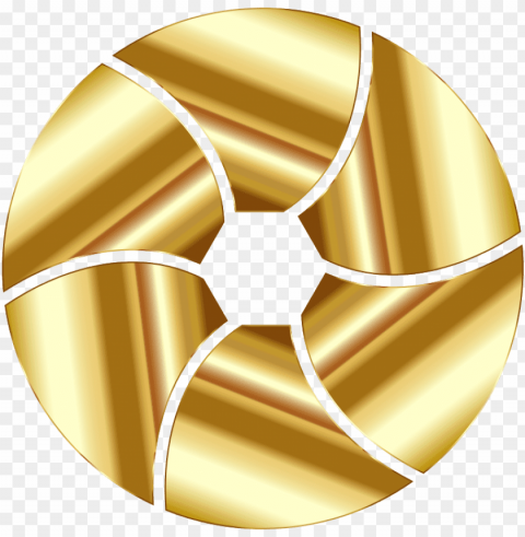 gold icon PNG Graphic Isolated with Transparency