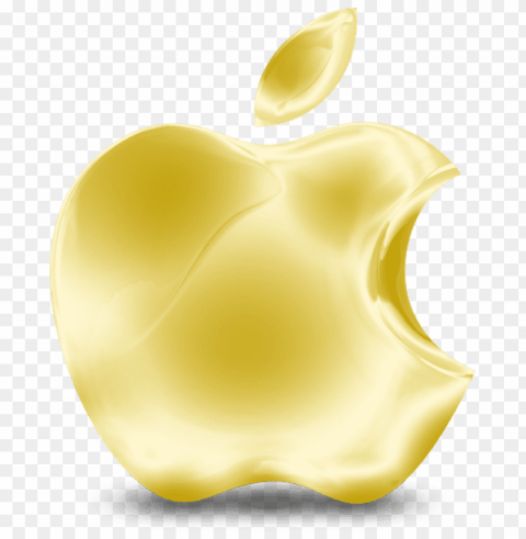 gold icon PNG Graphic with Clear Background Isolation