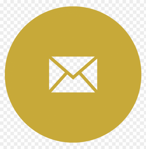 Gold Icon PNG Graphic With Isolated Clarity