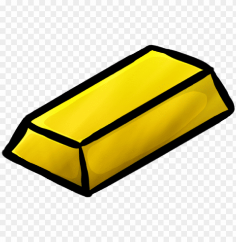 gold ingot High-resolution transparent PNG images variety PNG transparent with Clear Background ID 7e2a9f7e