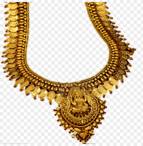  jewellers Isolated Graphic on HighQuality PNG