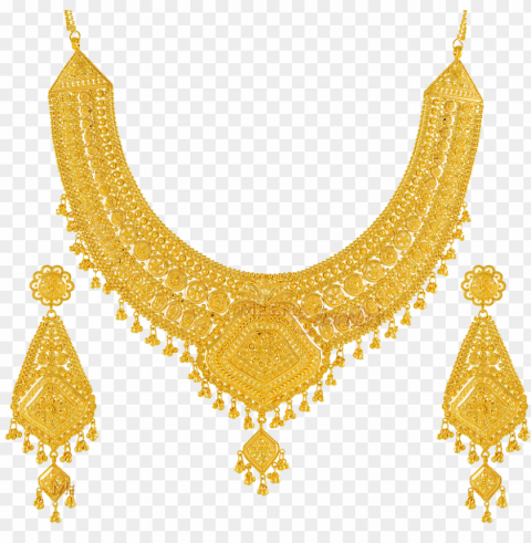 gold jewels PNG pics with alpha channel