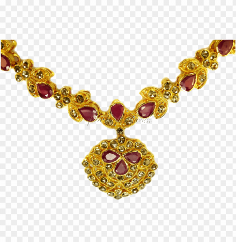 gold jewels PNG transparent graphics for projects