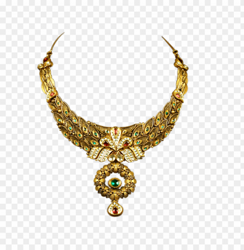gold jewels PNG files with transparent backdrop