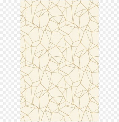 gold line design PNG transparent photos vast variety PNG transparent with Clear Background ID a8fd5582
