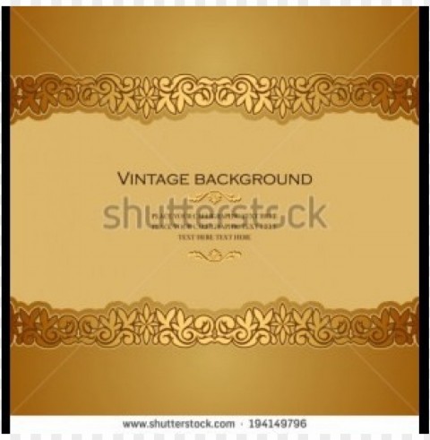 gold line design PNG Graphic with Isolated Clarity PNG transparent with Clear Background ID 1b8e0439