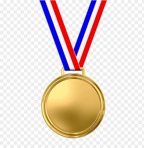 gold medal clipart Transparent PNG images extensive gallery